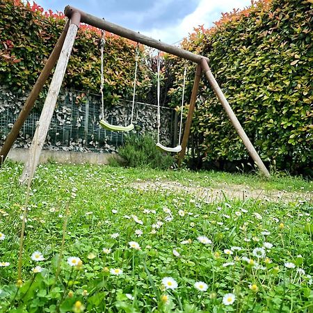 Parisi Bnb - Venezia Aeroporto Marco Polo Apartman Tessera Kültér fotó