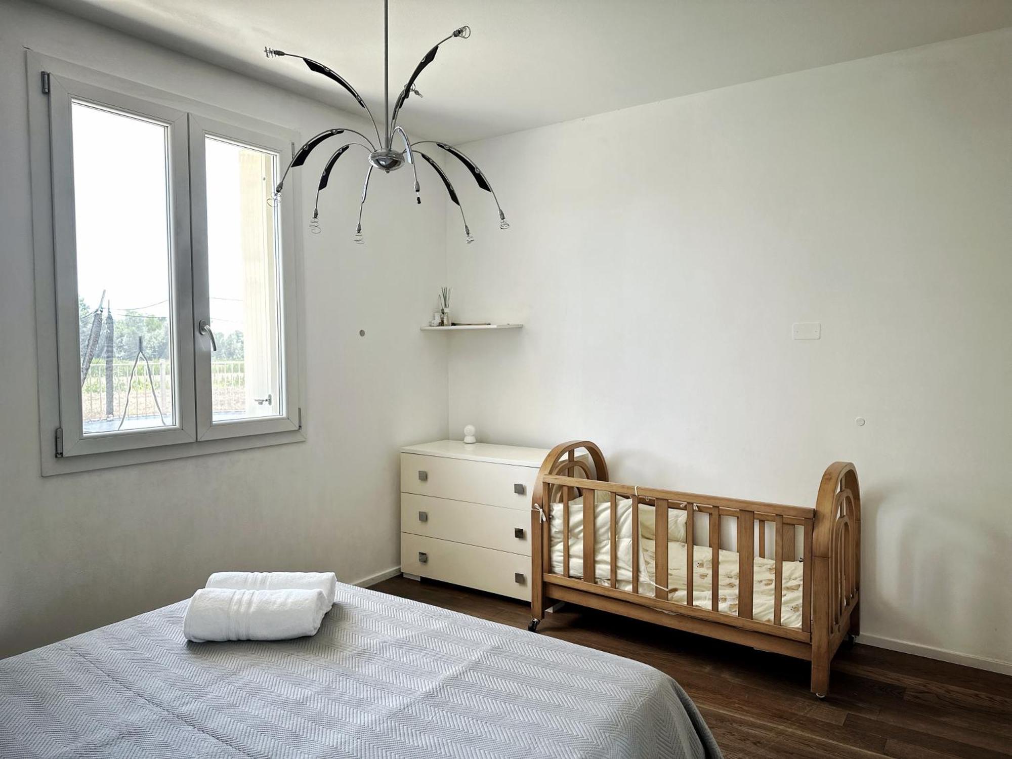 Parisi Bnb - Venezia Aeroporto Marco Polo Apartman Tessera Kültér fotó