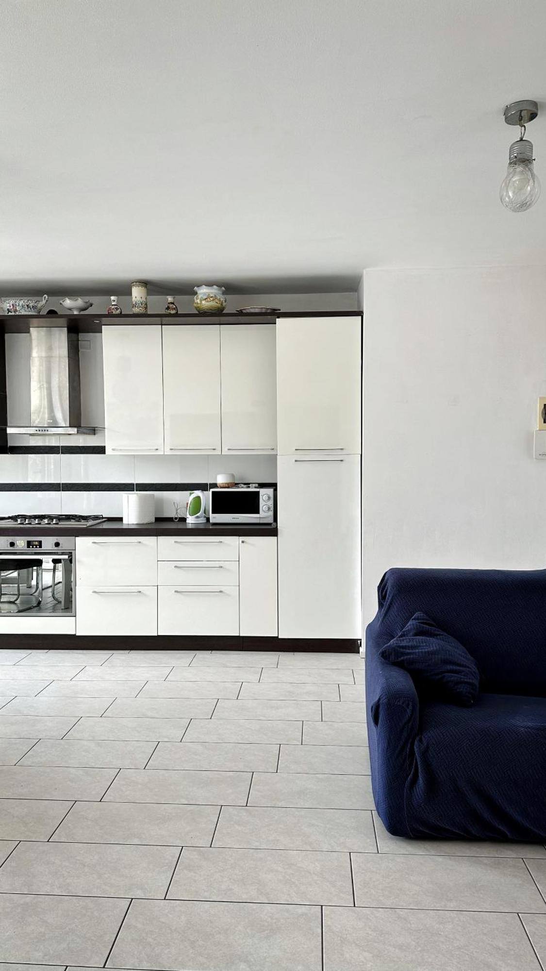Parisi Bnb - Venezia Aeroporto Marco Polo Apartman Tessera Kültér fotó