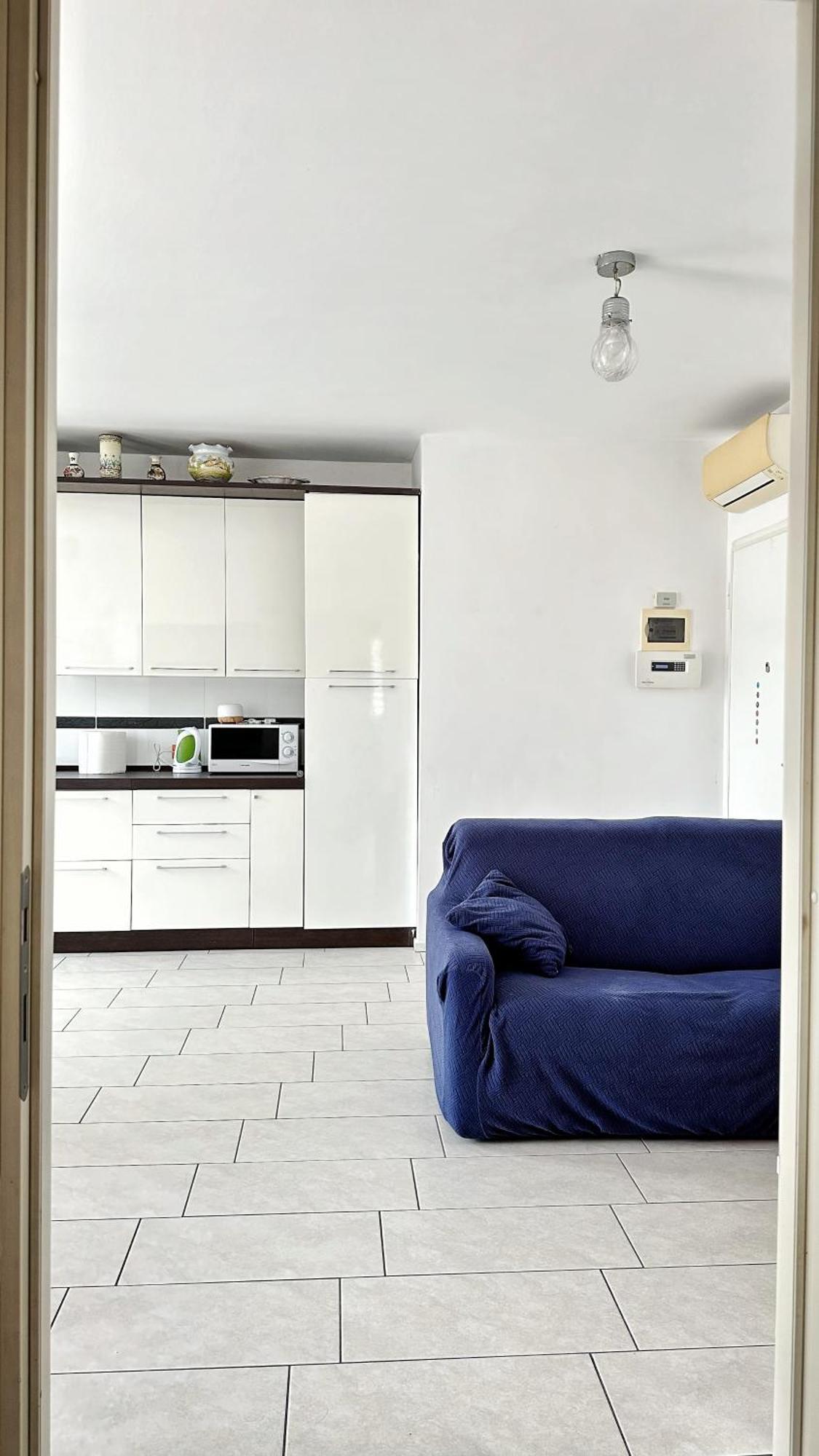 Parisi Bnb - Venezia Aeroporto Marco Polo Apartman Tessera Kültér fotó
