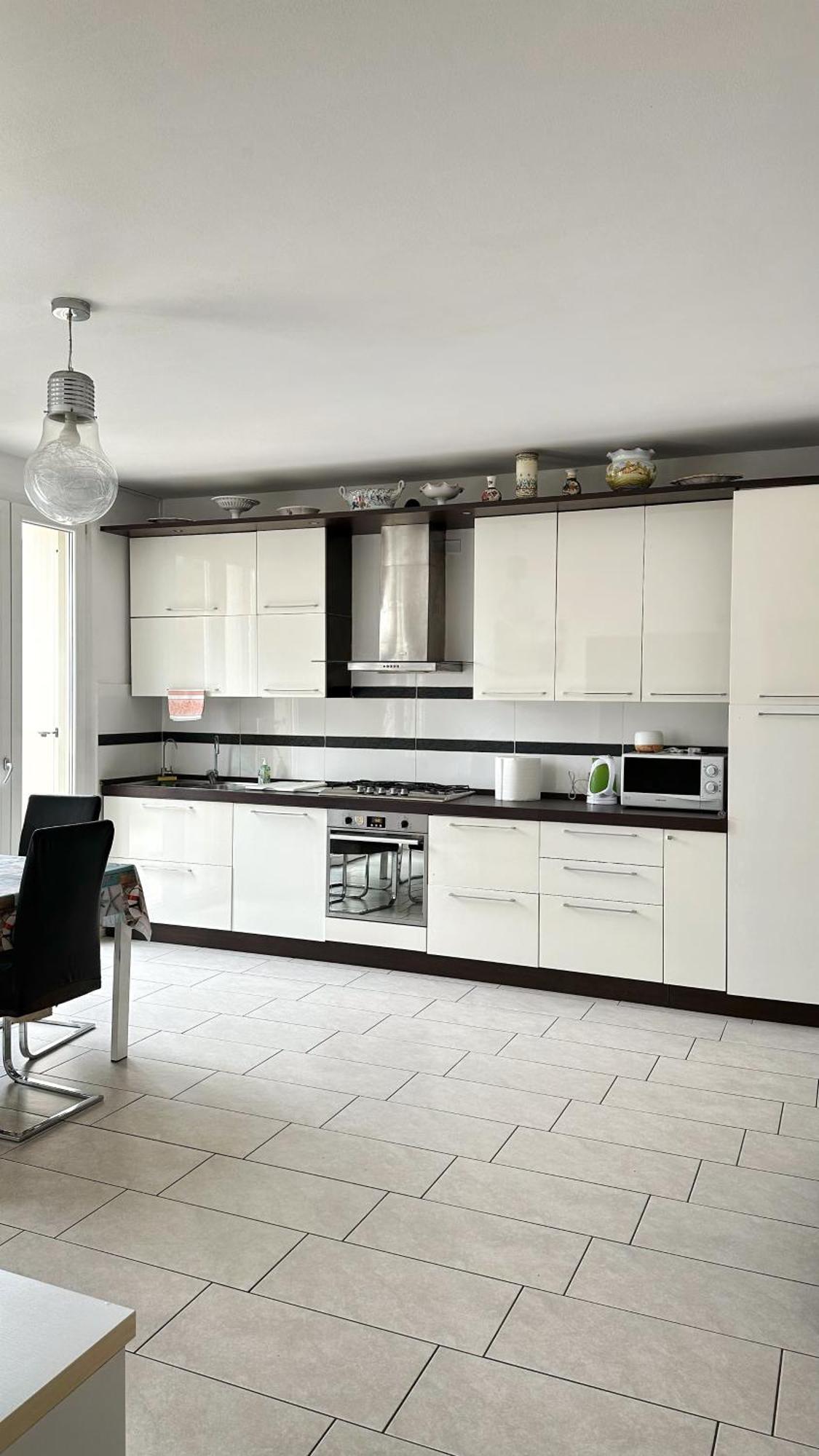 Parisi Bnb - Venezia Aeroporto Marco Polo Apartman Tessera Kültér fotó
