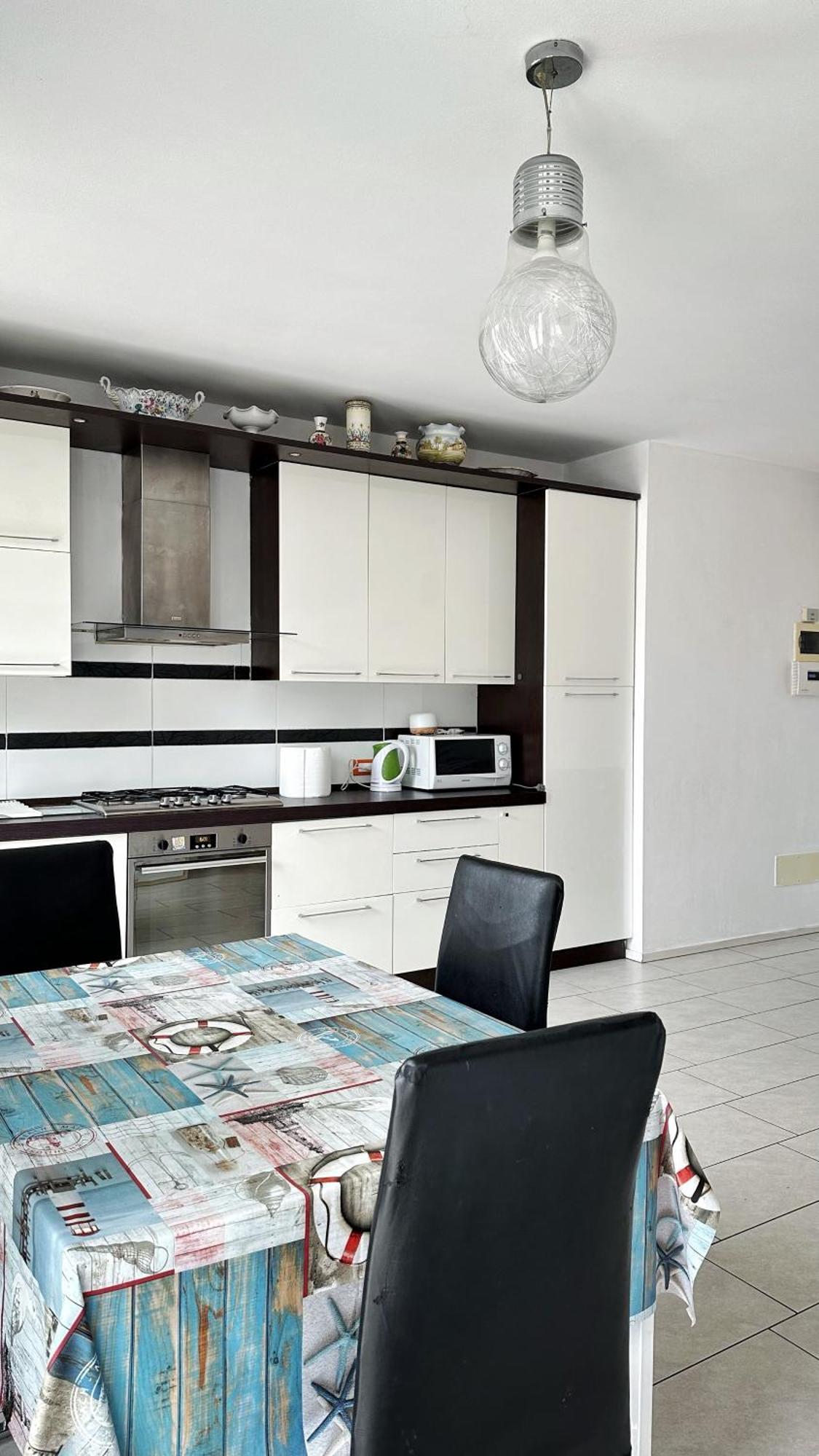 Parisi Bnb - Venezia Aeroporto Marco Polo Apartman Tessera Kültér fotó