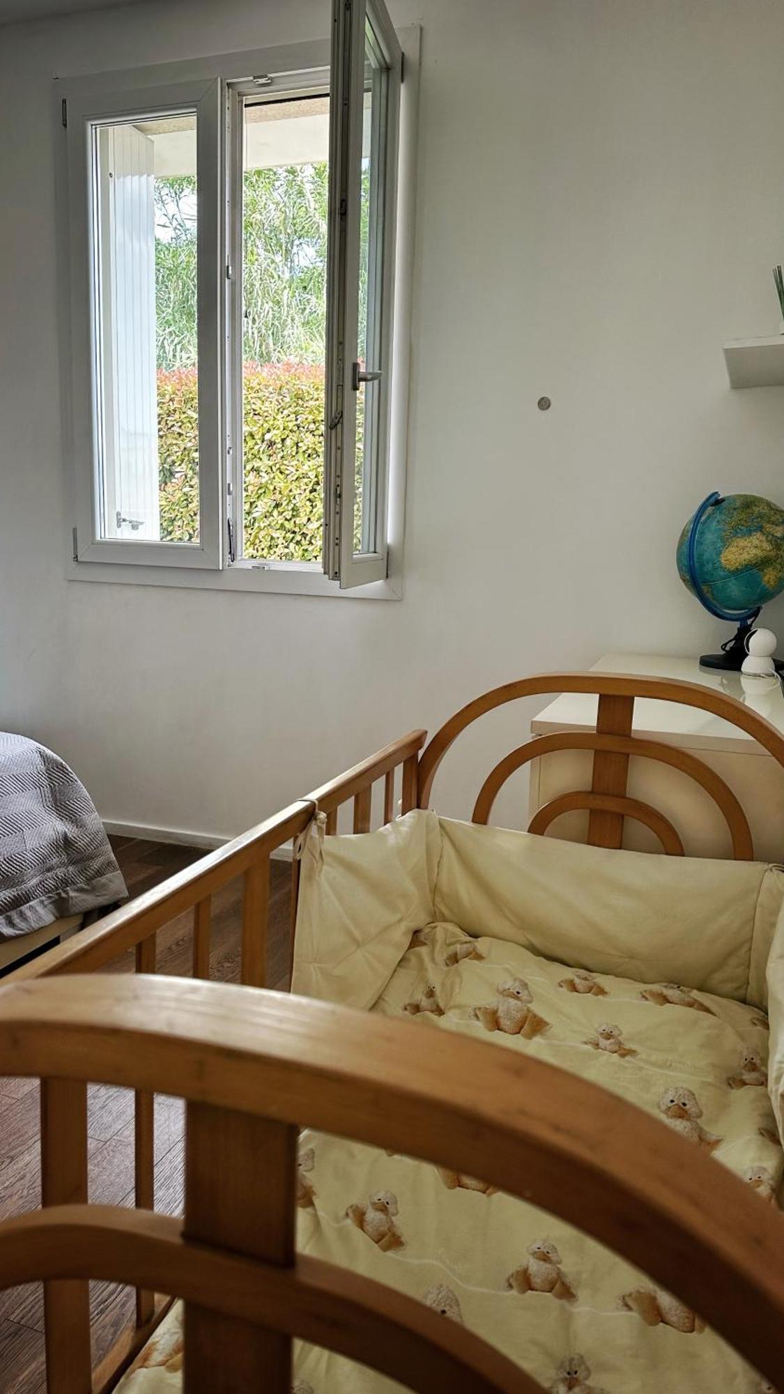 Parisi Bnb - Venezia Aeroporto Marco Polo Apartman Tessera Kültér fotó