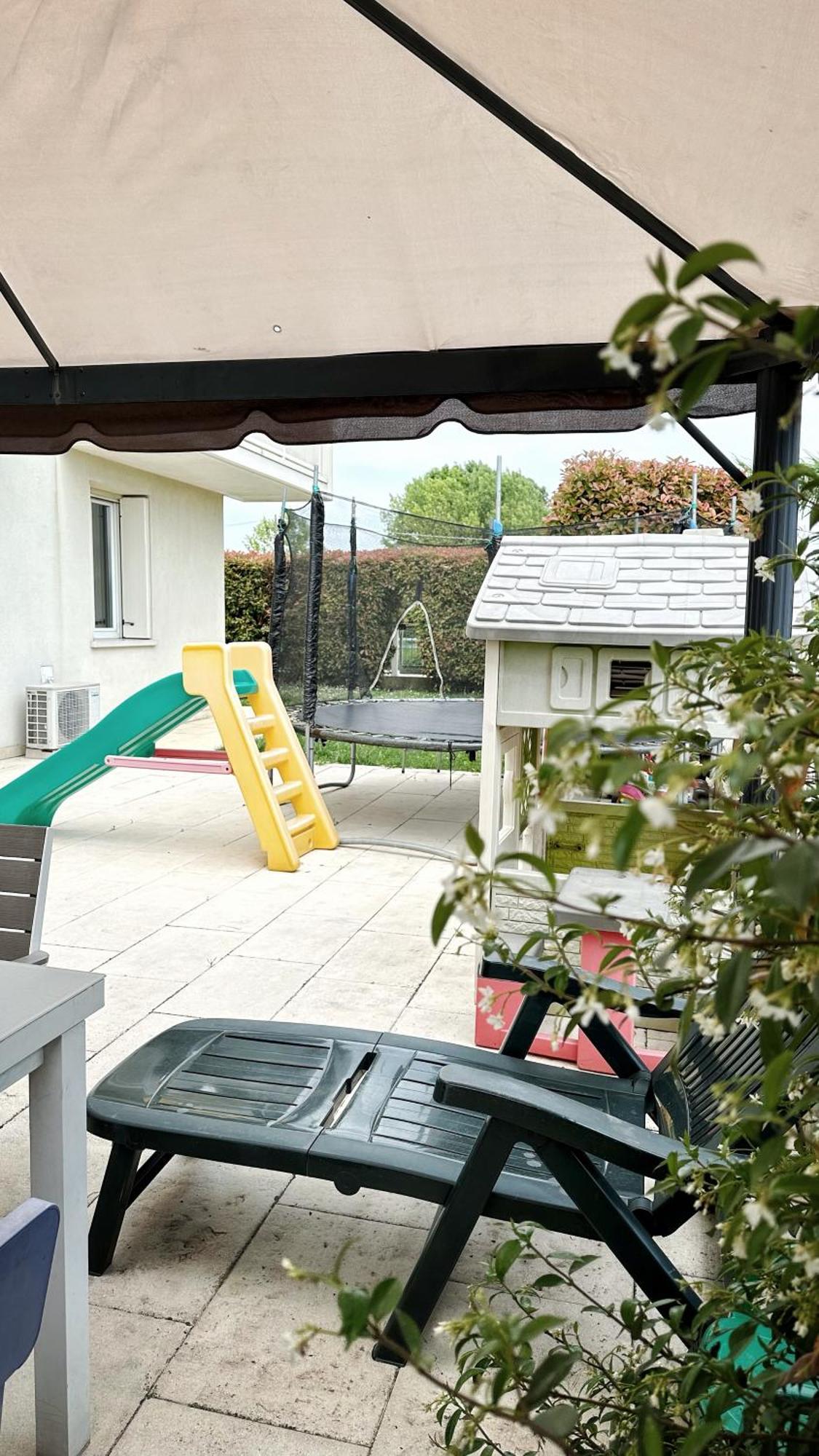 Parisi Bnb - Venezia Aeroporto Marco Polo Apartman Tessera Kültér fotó