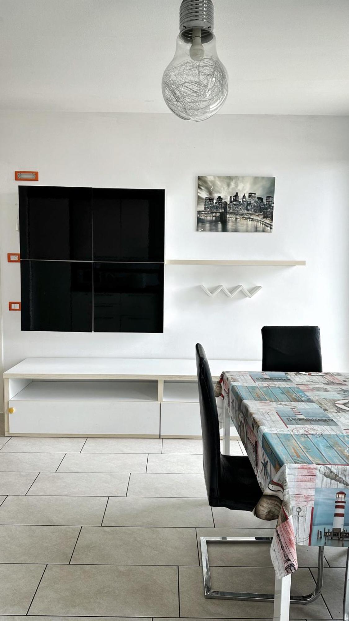 Parisi Bnb - Venezia Aeroporto Marco Polo Apartman Tessera Kültér fotó