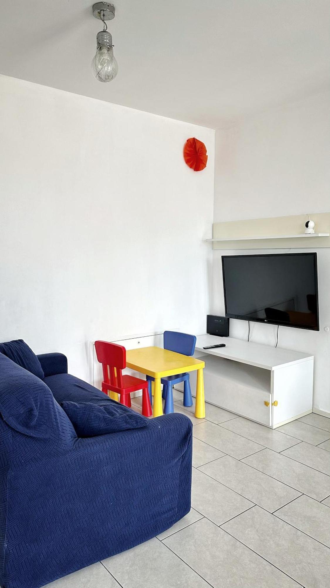 Parisi Bnb - Venezia Aeroporto Marco Polo Apartman Tessera Kültér fotó