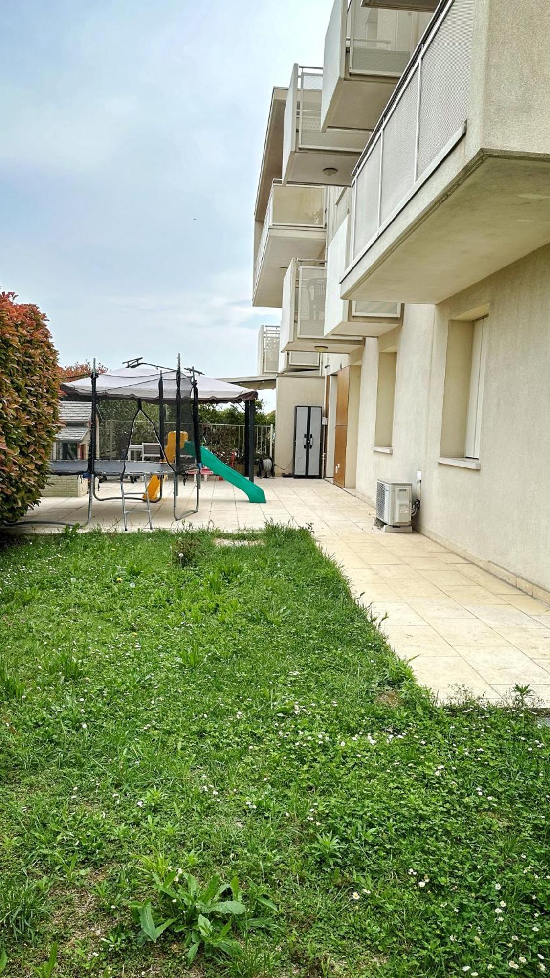 Parisi Bnb - Venezia Aeroporto Marco Polo Apartman Tessera Kültér fotó