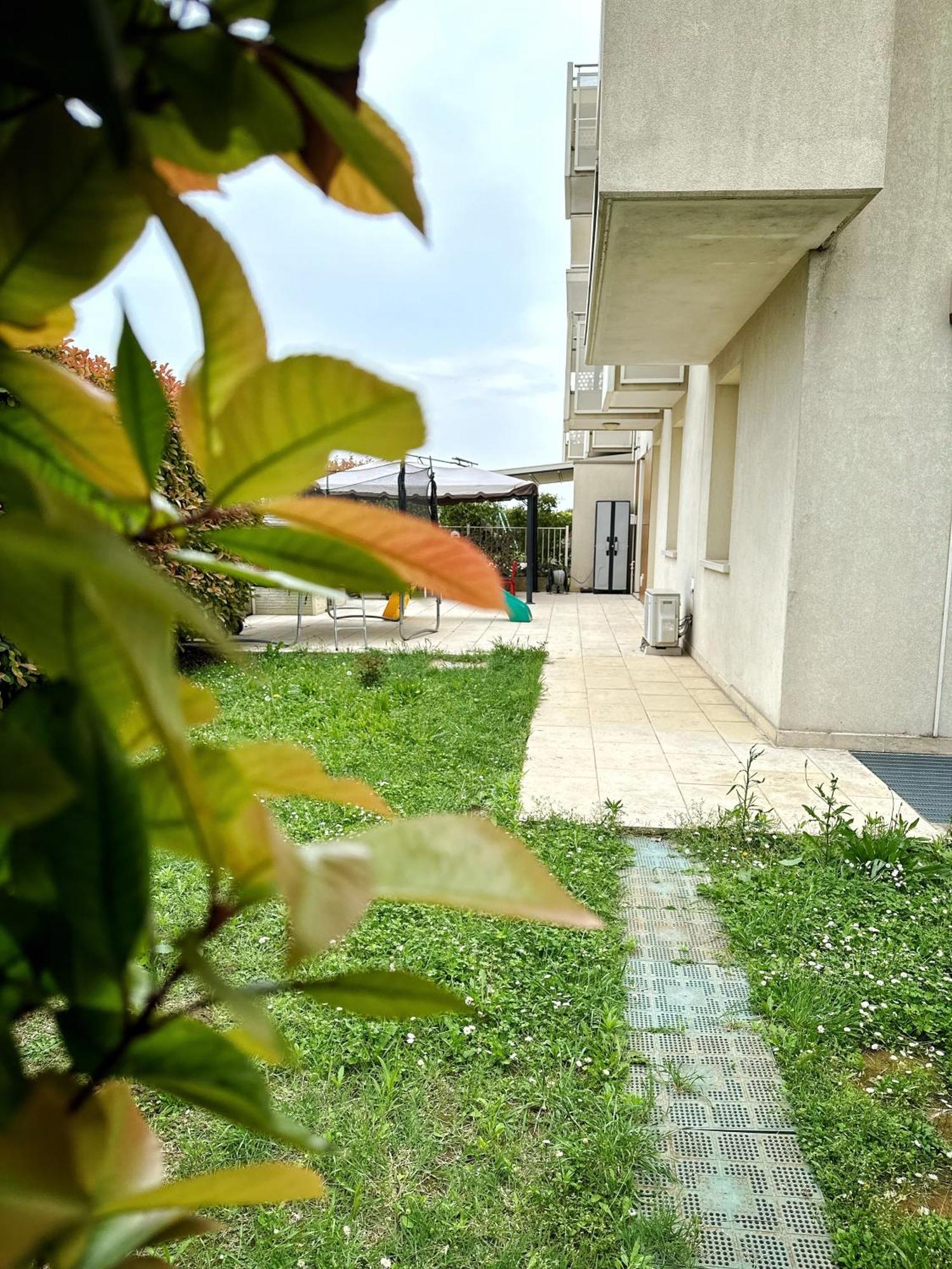 Parisi Bnb - Venezia Aeroporto Marco Polo Apartman Tessera Kültér fotó