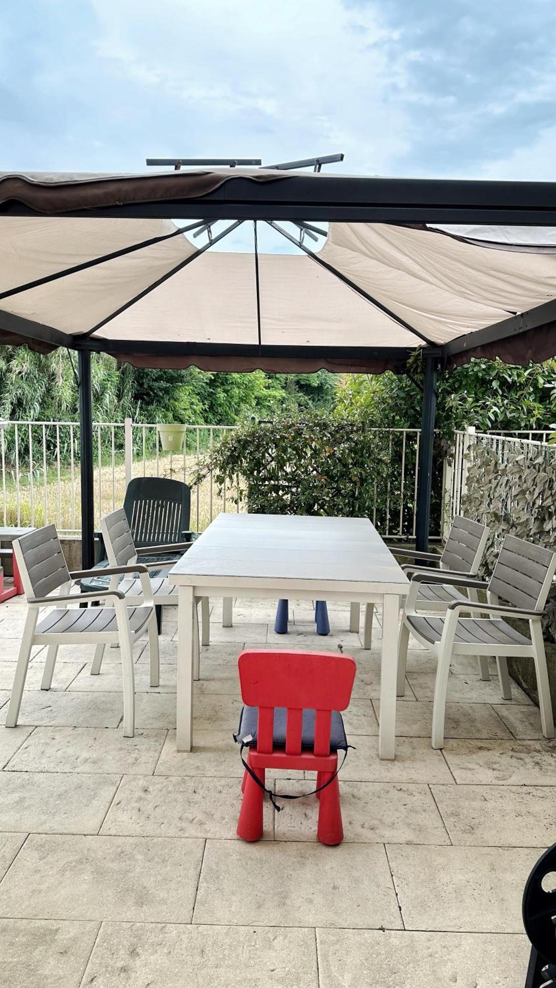 Parisi Bnb - Venezia Aeroporto Marco Polo Apartman Tessera Kültér fotó